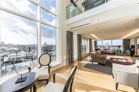 buy fendi penthouses england|imperial wharf luxury penthouse.